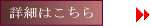 ���Ȃ��E�V�E�E�i�M�E�F�{�E���Ȃ��̓��i�E�k���X