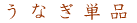 �� �� �� �P �i 