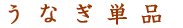 �� �� �� �P �i 